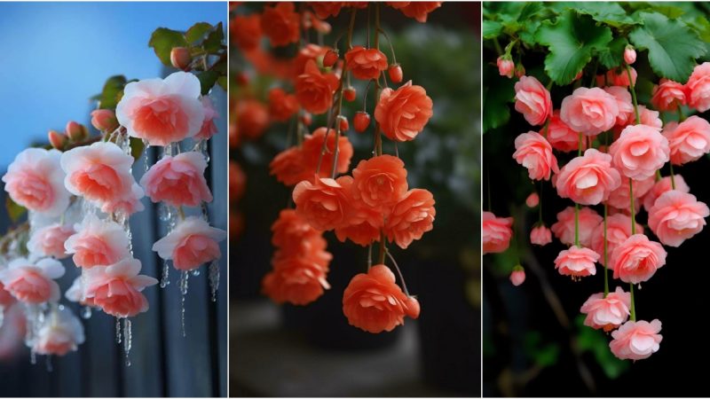 Sister Rose: A Blooming Symbol of Eternal Beauty and Grace, Admired by Thousands