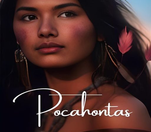 Is a Pocahontas Live-Action Movie Releasing in 2025? New Film Speculation Explained