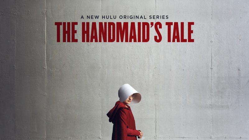 The Handmaid’s Tale (2017–2025): A Haunting Tale of Oppression and Resistance